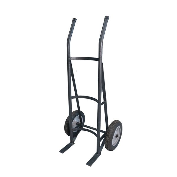 carrinho-para-transporte-de-ate-3-bujoes-de-gas-24141_1