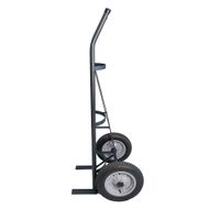 carrinho-para-transporte-de-ate-3-bujoes-de-gas-24141_2