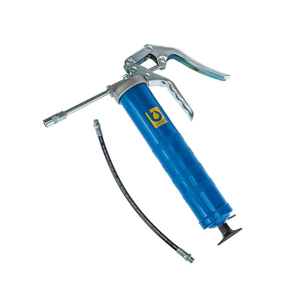 bomba-manual-p-graxa-500-gr-7029-easy-b-6961_1