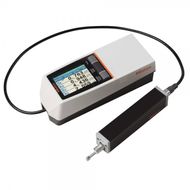 rugosimetro-portatil-surftest-sj210-16286_1