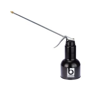 almotolia-de-gatilho-p-oleo-2500-bozza-15941_1