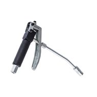 valvula-p-aplicacao-graxa-ref-5040-14681_1