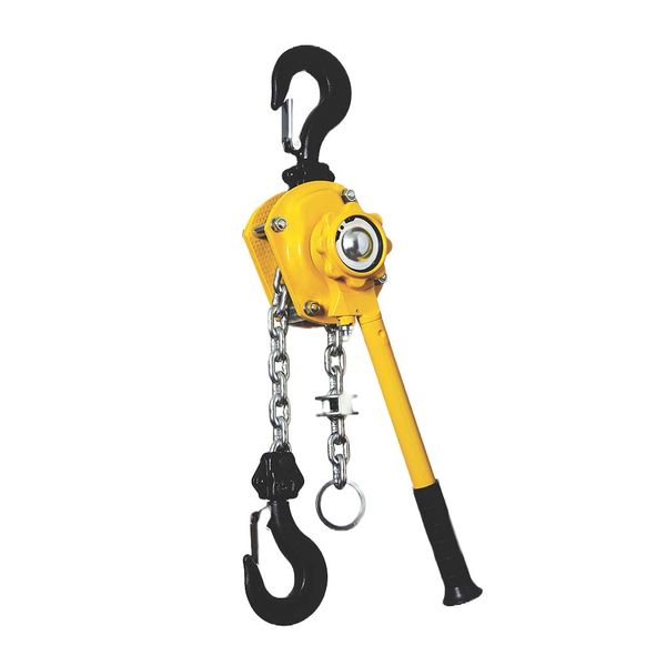 talha-alavanca-berg-steel-45-ton-x-30m-13786_1