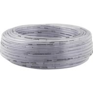 mang-cristal-34-x-15mm-vonder-24693_1