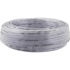 mang-cristal-34-x-15mm-vonder-24693_1