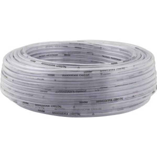 mang-cristal-34-x-15mm-vonder-24693_1