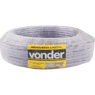 mang-cristal-34-x-15mm-vonder-24693_2