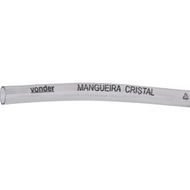 mang-cristal-34-x-15mm-vonder-24693_3