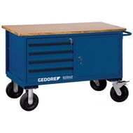 carro-bancada-com-4-gavetas-e-armario-12737_1