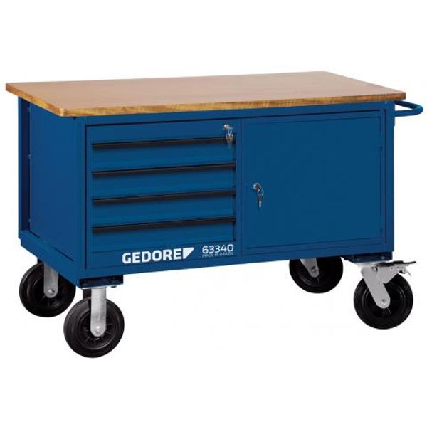 carro-bancada-com-4-gavetas-e-armario-12737_1