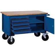 carro-bancada-com-4-gavetas-e-armario-12737_2