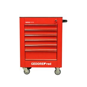 carro-para-ferramentas-essencial-com-6-gavetas-20926_1