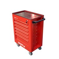 carro-para-ferramentas-essencial-com-6-gavetas-20926_2