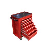 carro-para-ferramentas-essencial-com-6-gavetas-20926_3