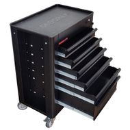 carro-para-ferramentas-6-gavetas-essencial-black-edition-23288_2