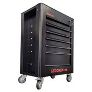 carro-para-ferramentas-6-gavetas-essencial-black-edition-23288_3