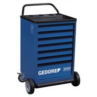 carro-para-ferramentas-tanto-23293_1