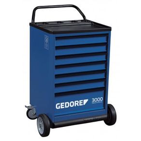 carro-para-ferramentas-tanto-23293_1