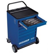 carro-para-ferramentas-tanto-23293_2