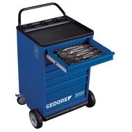 carro-para-ferramentas-tanto-23293_3