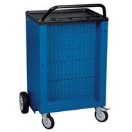 carro-para-ferramentas-tanto-23293_4