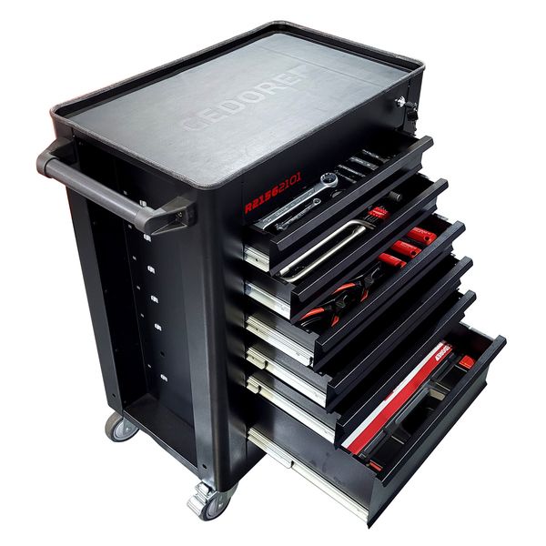 carro-pferramentas-6-gav-c-ferramentas-23972_1