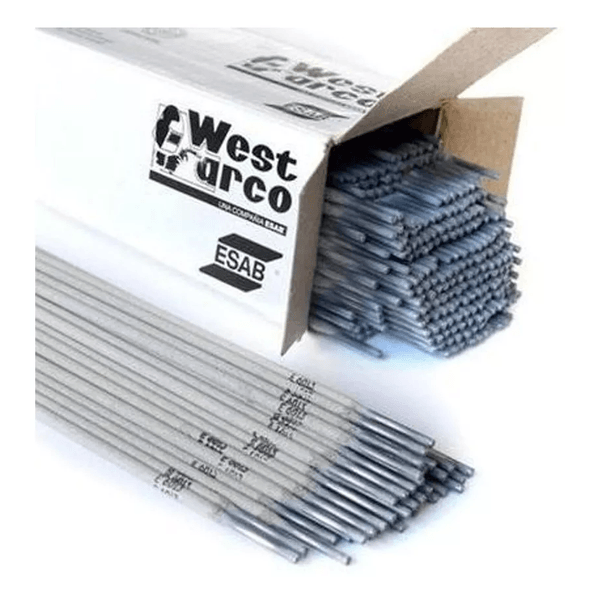eletrodo-esab-weld-6013-325mm-lt-20kg-24005_1