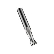 fresa-de-metal-duro-50-dormer-9354_1