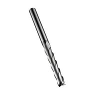 fresa-de-metal-duro-50-dormer-9936_1