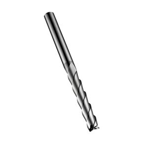 fresa-de-metal-duro-50-dormer-9936_1