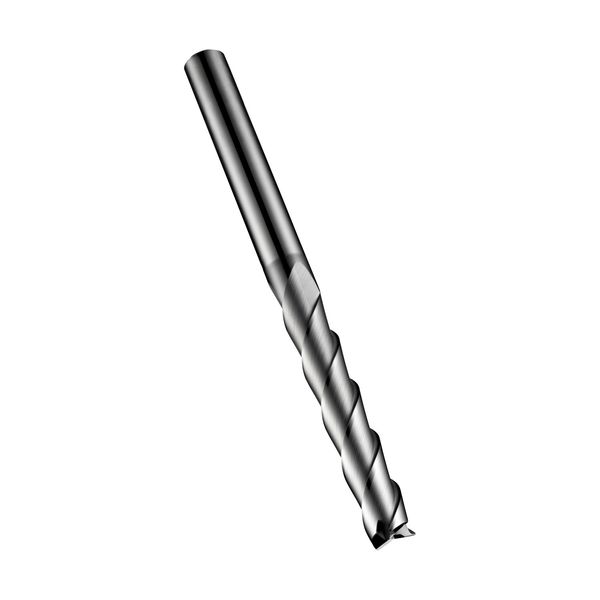fresa-de-metal-duro-50-dormer-9936_1
