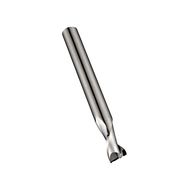 fresa-de-metal-duro-62-dormer-9937_1