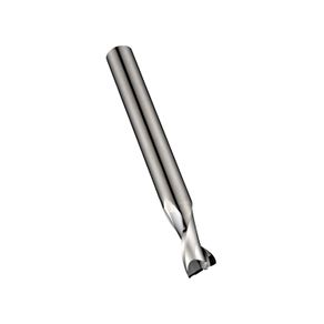 fresa-de-metal-duro-62-dormer-9937_1
