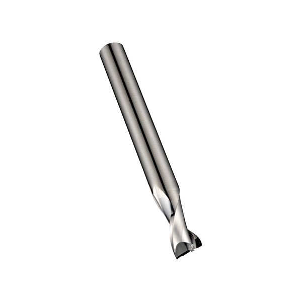 fresa-de-metal-duro-62-dormer-9937_1