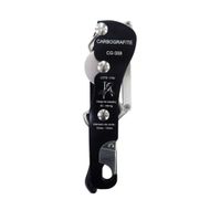 descensor-antipanico-cg-008-20878_1