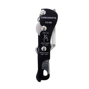 descensor-antipanico-cg-008-20878_1