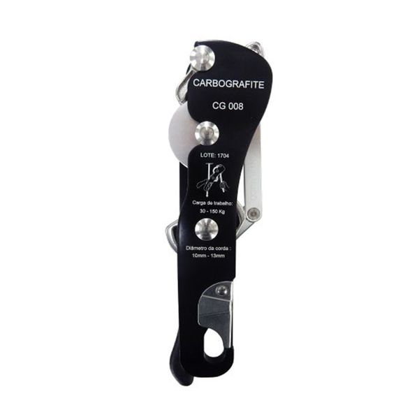 descensor-antipanico-cg-008-20878_1