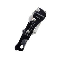 descensor-antipanico-cg-008-20878_2