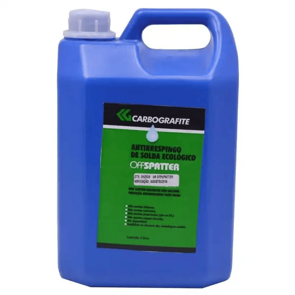 antirrespingo-solda-ecol-offspatter-5l-13991_1