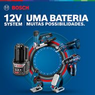 bateria-de-ions-de-litio-gba-12v-40-ah-21560_5