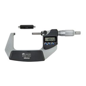 micrometro-externo-digital-5075mm-ip65-24748_1