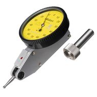 relogio-apalpador-014mm-0001mm-24769_1