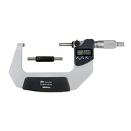 micrometro-externo-digital-75100mm-ip65-24749_1