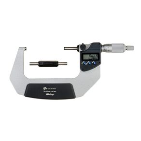 micrometro-externo-digital-75100mm-ip65-24749_1