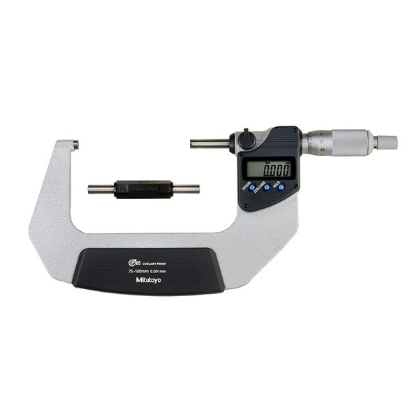 micrometro-externo-digital-75100mm-ip65-24749_1