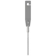 broca-sds-plus5x-05x100x160-24796_3