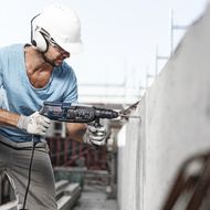 broca-sds-plus5x-05x100x160-24796_5