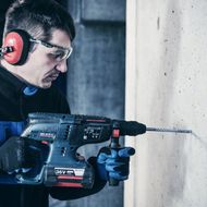 broca-sds-plus5x-05x100x160-24796_7