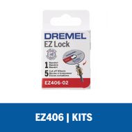 kit-ez406-cortar-05-pc-24792_1