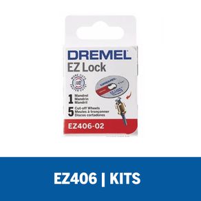 kit-ez406-cortar-05-pc-24792_1